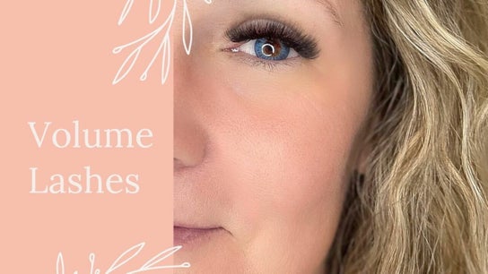 Angel Lashes and Skincare
