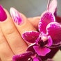 Nails N' Roses By Maria Vergou - Πηνειού 1&Θεσσαλονίκης 17,πλατεία Δημοκρατίας  , Καματερό