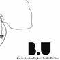 B.U beauty room