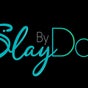 Slay By Daè