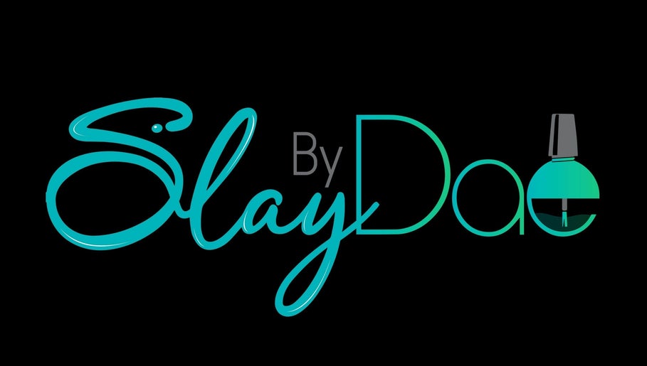 Slay By Daè – obraz 1