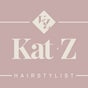 KATZHAIRSTYLIST