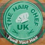 The Hair Chef UK