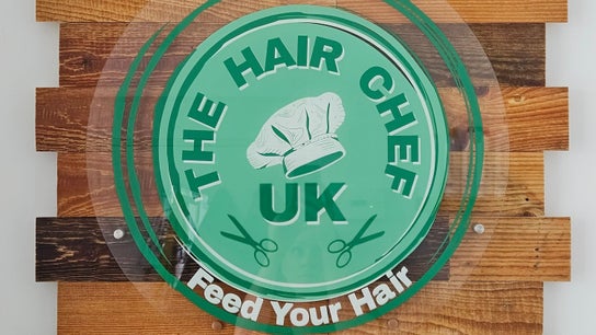 The Hair Chef UK