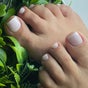 Metamorfosa Nails