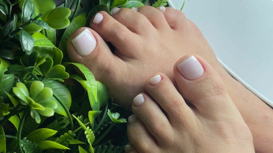 Metamorfosa Nails