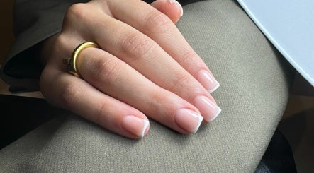 Metamorfosa Nails, bilde 3