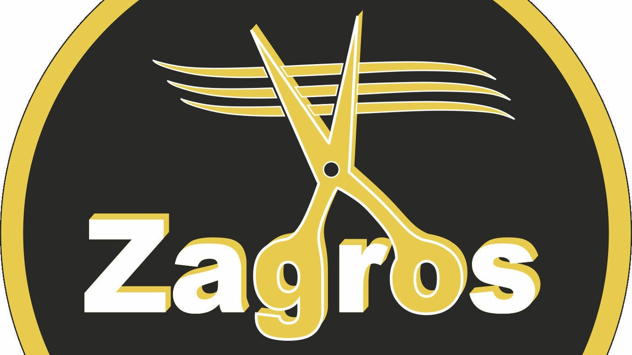 zagros-barber-376-ladypool-road-unit-2-birmingham-fresha