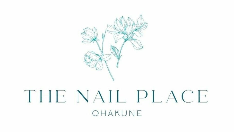 The Nail Place, bilde 1