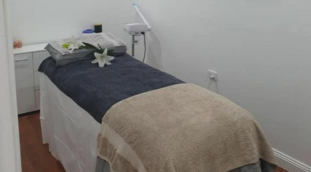 Tranquility Skin and Body Therapy, bilde 2