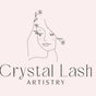 Crystal Lash Artistry