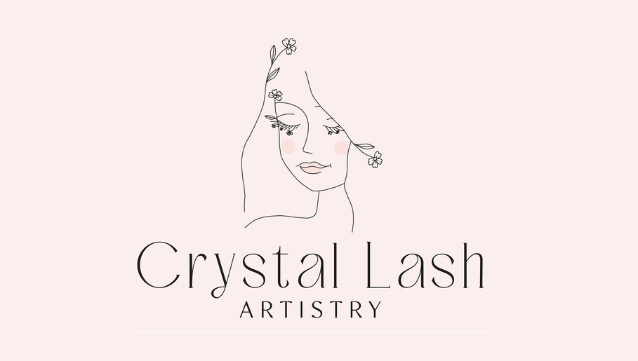 Crystal Lash Artistry, bild 1