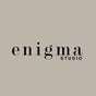 Enigma Studio  on Fresha - 7A Henchman St, Nundah, Queensland