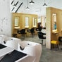 Trimmings Salon & Spa | Dempsey Hill - 75b Loewen Road, Tanglin , Singapore