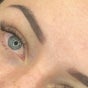 Bespoke Brows