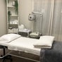 Nelspruit Laser and Aesthetic Clinic