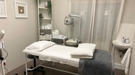 Nelspruit Laser and Aesthetic Clinic