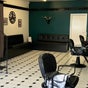 Taffys’s Barbers Neath