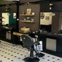 Taffys’s Barbers Neath