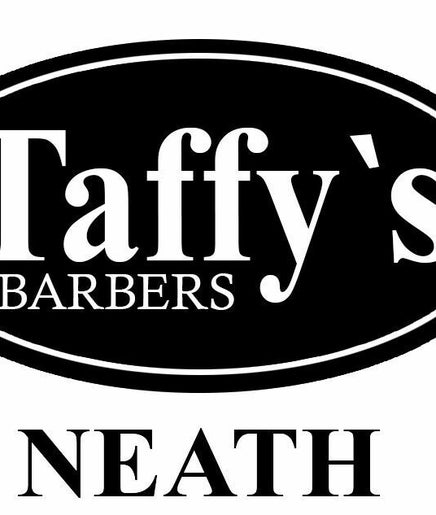 Taffys’s Barbers Neath, bilde 2