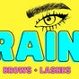 RAIN Brows & Lashes