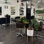 LK Hair and Beauty