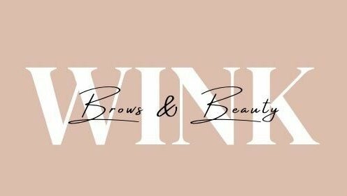 Wink Brows & Beauty imagem 1