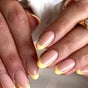 Suzi Q Nails