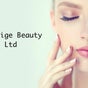 Prestige Beauty Ltd