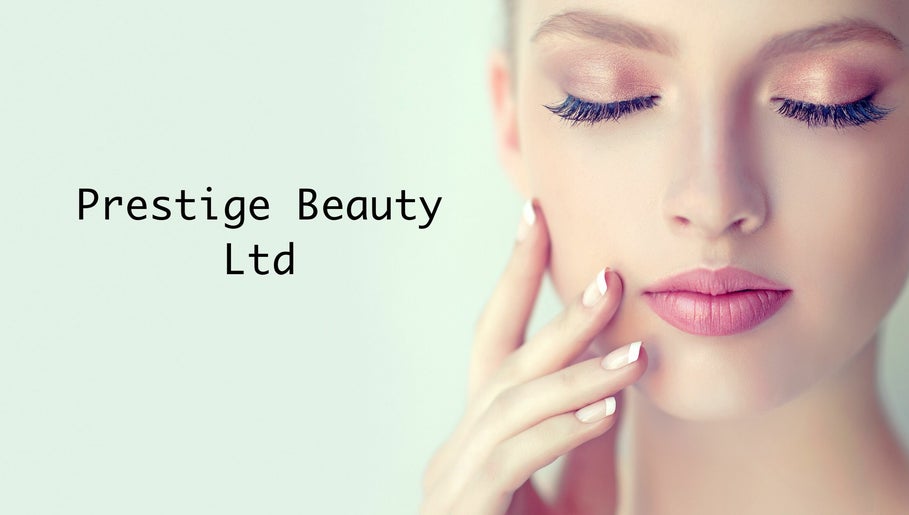 Prestige Beauty Ltd – obraz 1