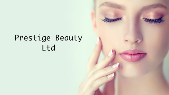 Prestige Beauty Ltd