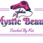 Mystic Beauty - Airview #2, Boscobelle, St. Peter