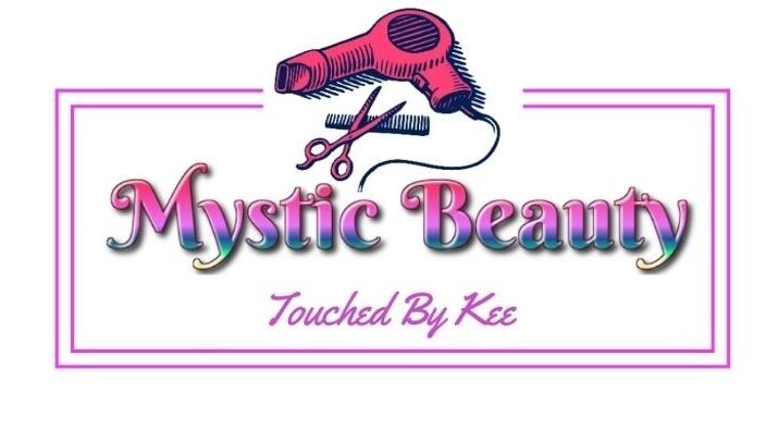 Mystic Beauty image 1