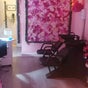 A Million Dreams Hair and Beauty