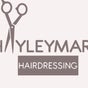 Hayley Marie Hairdressing