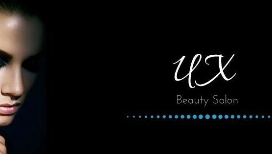 UX Beauty – obraz 1