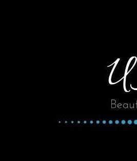 UX Beauty 2paveikslėlis