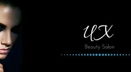 UX Beauty