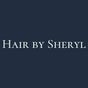Hair by Sheryl