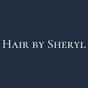 Hair by Sheryl  - Fonthill Gardens East , 4, Aberdeen , Scotland