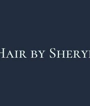 Hair by Sheryl  2paveikslėlis