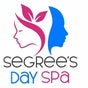 Segree's Day Spa - Wajo Plaza, Shop # 7, West Cumberland, Portmore, St. Catherine
