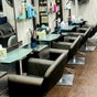 Lazarou Barbers and Mens Hair City Centre Churchillway Cardiff