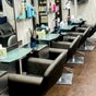 Lazarou Barbers & Mens Hair City Centre Churchill Way Cardiff