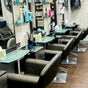 Lazarou Barbers & Mens Hair City Centre Churchillway Cardiff