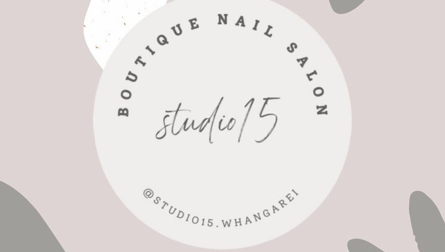 Studio 15 image 1