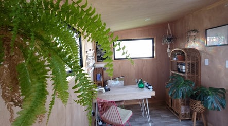 Studio 15 image 2