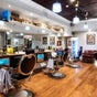 Rockit Barbershop