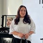 Laura Ward Makeup and Brows