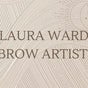 Laura Ward Makeup & Brows